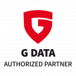 Killas.net – IT & Web-Service ist G Data Authorized Partner
