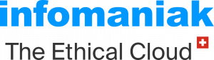 infomaniak
